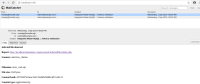MDL-71627_Test Email_File Infected.png