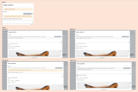 MDL-71674_Test Passed.png