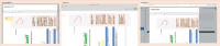 MDL-70376_Test Passed.png