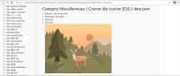 MDL-72169_Test in master.png