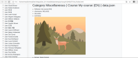 MDL-72169_Test in v3.11.png