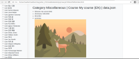MDL-72169_Test in v3.10.png
