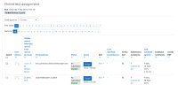 MDL-43038_mod_assign.png