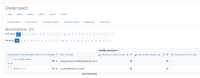 MDL-43038_gradebook.png