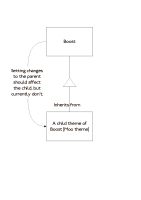 MDL_69982_class_diagram.png