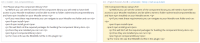 installer tool_componentlibrary.png