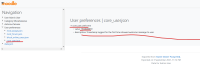 firefox_cVN3mwWcQd.png