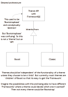MDL_69982_class_diagram_2.png