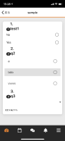 2_tapping.PNG