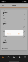 4_choosing_dropdown.PNG