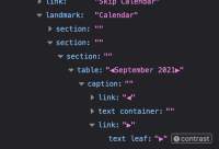 image-2021-09-07-11-17-30-586.png