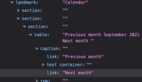 Screenshot 2021-09-07 at 11.17.23.png