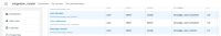 MDL-72499_master_user.png