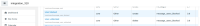 MDL-72499_v3.10_user.png