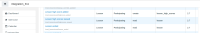 MDL-72499_v3.11_lesson.png