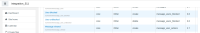 MDL-72499_v3.11_user.png