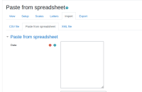 MDL-72488_Test Passed.PNG