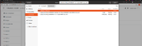 MDL-71639_Scenario 5_1.png