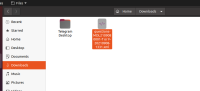 MDL-71639_Scenario 5_2.png