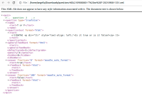 MDL-71639_Scenario 5_3.png
