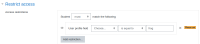 MDL-72025_Test Passed.PNG