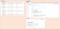 MDL-71585_Test Passed.png