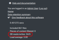 MDL-71014 dashboard after.png