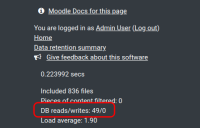 MDL-71014 dashboard before.png