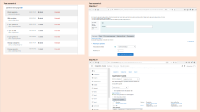 MDL-71614_Test Passed.png
