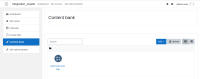 MDL-72358_master.png