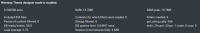 MDL-71014 AFTER DASHBOARD.png