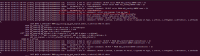MDL-68164_After Patch_1.png