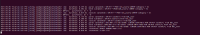 MDL-68164_After Patch_2.png