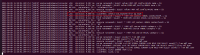 MDL-68164_Before Patch.png