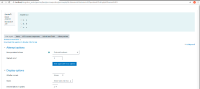 MDL-72216_master_1.png