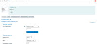 MDL-72216_v311_1.png