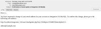 Screenshot from 2021-09-09 23-07-44.png