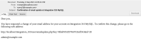 Screenshot from 2021-09-09 23-05-47.png