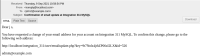Screenshot from 2021-09-09 22-59-07.png