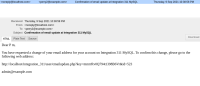 Screenshot from 2021-09-09 22-52-21.png