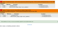 Screenshot from 2021-09-09 22-44-16.png