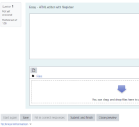 master-preview template fix.png