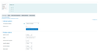 MDL-72216_master_retest_1.png