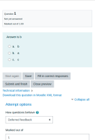 MDL-72216_master_retest_2.png