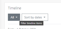 dropdown-name-as-tooltip.png