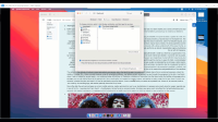 MDL-68963-1.gif