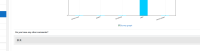Screenshot from 2021-09-10 14-34-03.png