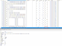 DB session SQL queries.png