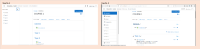 MDL-71228_Step 4 & 6_Test Passed.png