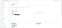 MDL-71846_Step 10_1.png
